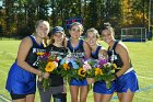 FH Senior Day